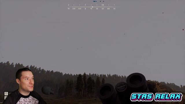 [ГАЙД] ПЕРВЫЙ ПАТЧ 1.16 УЖЕ ЗДЕСЬ! ? Way of the Hunter смотреть онлайн
