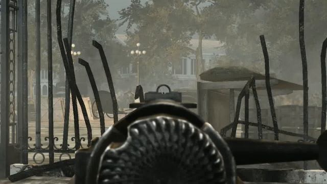 D!MAN обзор на игру 7554 смотреть онлайн