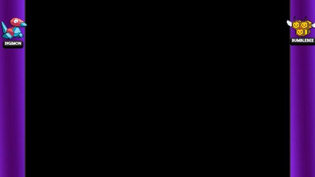 Pokemon Kanlara Adventures GBA Part 1 - COMPLETED GAME! Pokemon Rom hack Gameplay Walkthrough смотреть онлайн