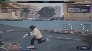 Мой сон твои объятия а мой космос гематома