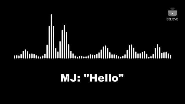 JACK CROONER IS MICHAEL JACKSON ! : Amazing Voice Test! (100% Evidence) смотреть онлайн