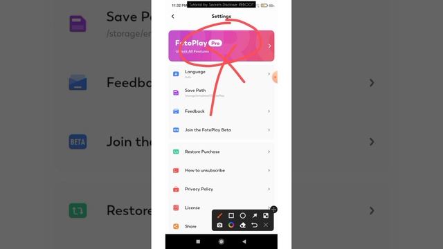 Modding Symbolab v 10.0.3 & FotoPlay v 5.2.1.2 | Reverse Engineering | Educational Purposes Only смотреть онлайн