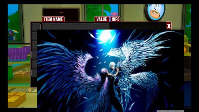 LittleMan (Remake) V 0.9 Story 18++ Download Pc
