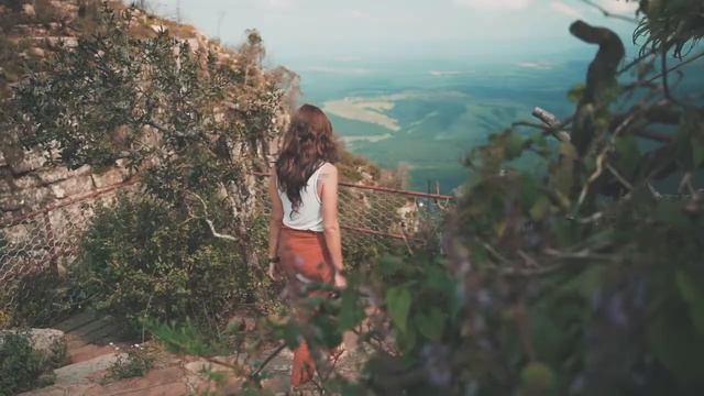 Chords Of Harmony ~ Aakash Gandhi L EARGASM - No Copyright Music ✨