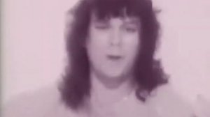 Киркоров - Атлантида