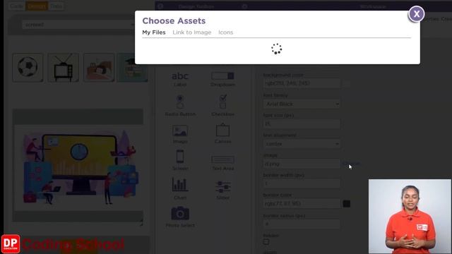 Project 99 Step 1 - How to identify parts of the App смотреть онлайн