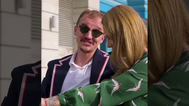 Если бы все говорили правду | If everyone told the truth смотреть онлайн