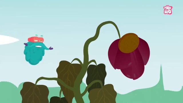 What If All Mosquitoes Disappear? | World Without MOSQUITOES | The Dr Binocs Show | Peekaboo Kidz