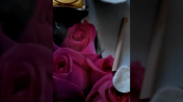 КАК СДЕЛАТЬ КОРРЕКТОР) смотреть онлайн