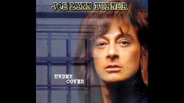 Street Of Dreams - Joe Lynn Turner (1997) смотреть онлайн