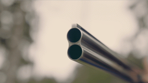 Трейлер фильма "Спортинг. Выстрел"