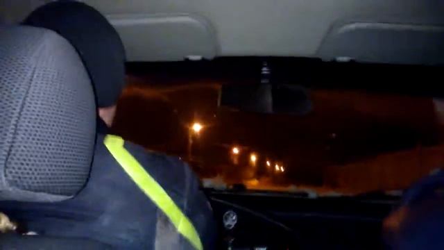 Честный обзор Daewoo Lanos смотреть онлайн