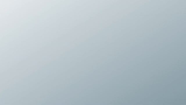 Move and Improve with Oracle Cloud Infrastructure смотреть онлайн