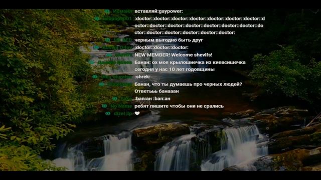 itpedia разбил монитор на стриме смотреть онлайн