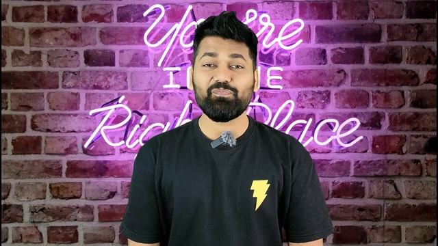 Google Pixel 9 Pro first look ? | Xiaomi 14 Ultra | Moto G24 Power | Realme note 50 | Tech News 326 смотреть онлайн