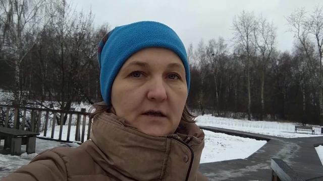 Один в поле не воин. смотреть онлайн