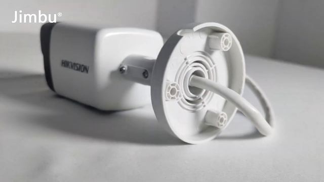 Hikvision 2MP ColorVu POE IPtv Camera DS-2CD1027G0-L смотреть онлайн