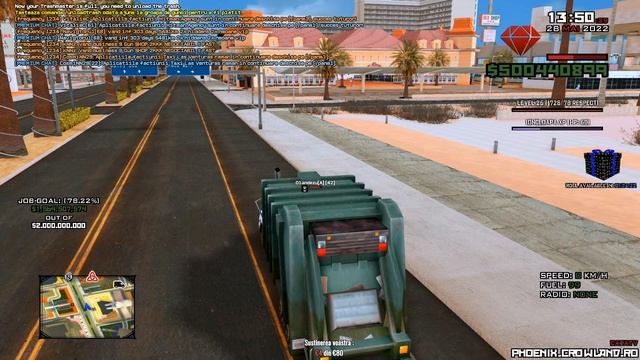 LIVE phoenix.crowland.ro /Battlepass смотреть онлайн