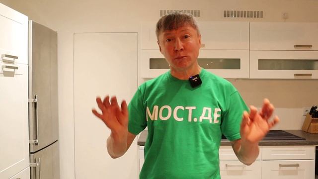 Скумбрия Три способа приготовления смотреть онлайн