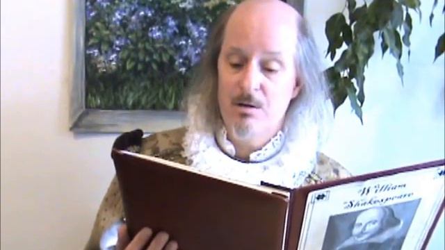 Sonnet 115 смотреть онлайн