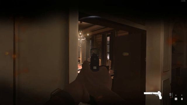 Modern Warfare 2 Campaign Realism "Highlights" смотреть онлайн