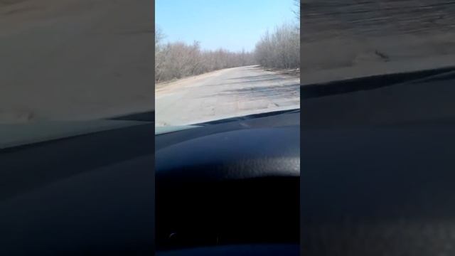Это. Саратов смотреть онлайн
