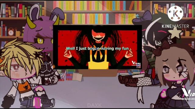 ♥︎??? ????? ?? ????????? ???? ?? ??????? ༄☢︎︎ смотреть онлайн