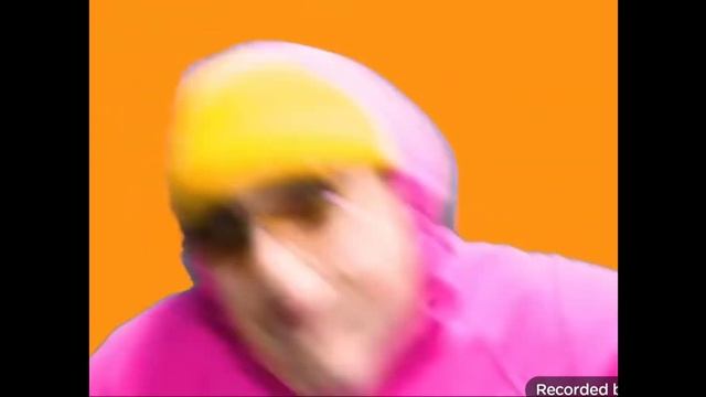 Трек *Морковачка морковка ?* но я добавил себя из ROBLOX смотреть онлайн