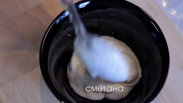 Делай Лучше