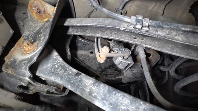 Оценка F39: слишком неоднозначная BMW смотреть онлайн