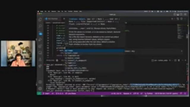 savannah_streams_in_snake_case смотреть онлайн