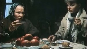 Чужой звонок