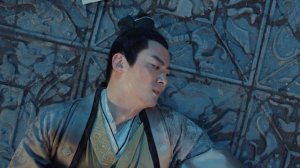 Мой героический муж 1 сезон 13 серия