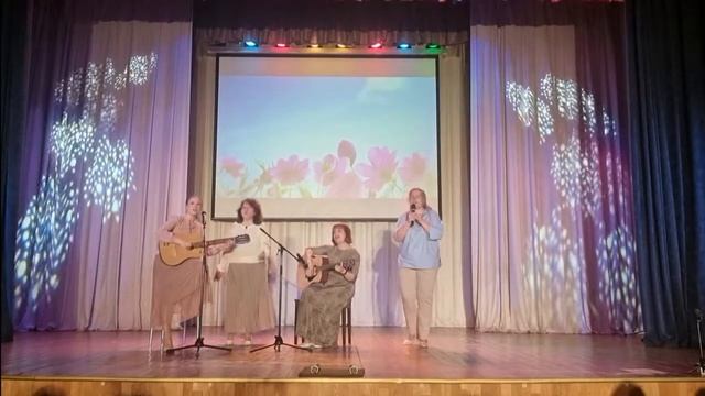 22-05-18 Последний звонок в начальной школе смотреть онлайн