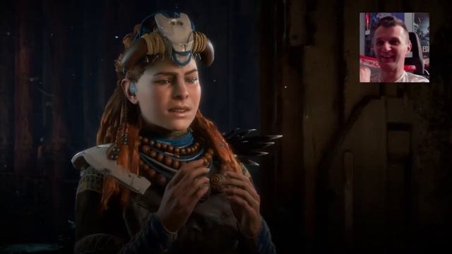 FROZEN WILDS #2 HORIZON ZERO DAWN 100% trofea po polsku LIVE PL gameplay PS4 PRO raptor10111 смотреть онлайн