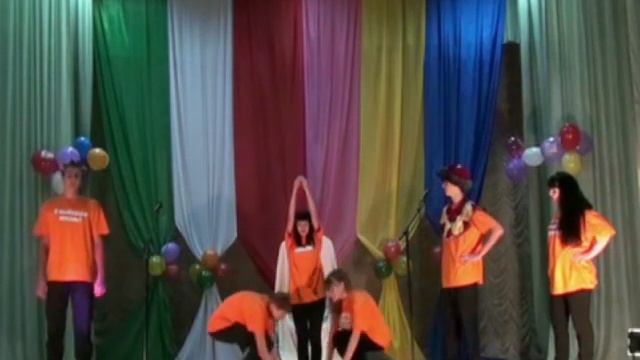 Почему царь не мог жениться смотреть онлайн