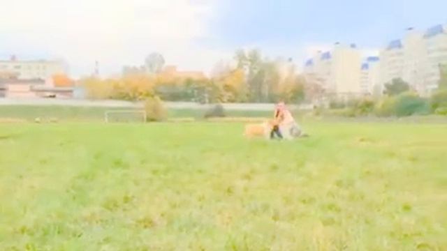 Копия видео "IMG 3691" смотреть онлайн