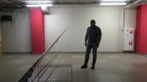 БЮДЖЕТНОЕ БОЛОНСКОЕ УДИЛИЩЕ - КАК ВЫБРАТЬ и НЕ ПРОГАДАТЬ? | БОЛОНСКОЕ УДИЛИЩЕ MAXIMUS REBEL