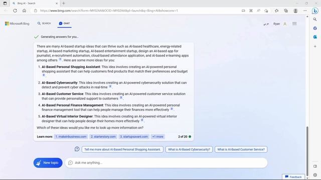 Epic Battle: Google Bard Vs. Bing Search Vs. ChatGPT - Who Will Win? смотреть онлайн