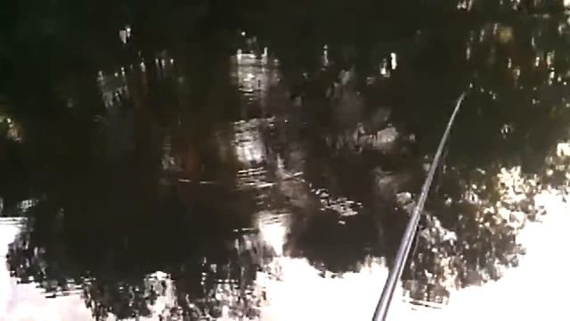 Дубовое. смотреть онлайн