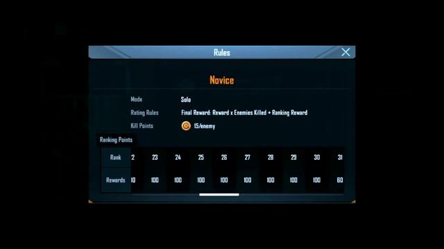HOW TO GET 100 UC CASH FOR FREE | HOW TO PLAY INDIAN BONUS CHALLENGE FULL EXPLAIN | DĀRK KÑÎGHT GÂM смотреть онлайн