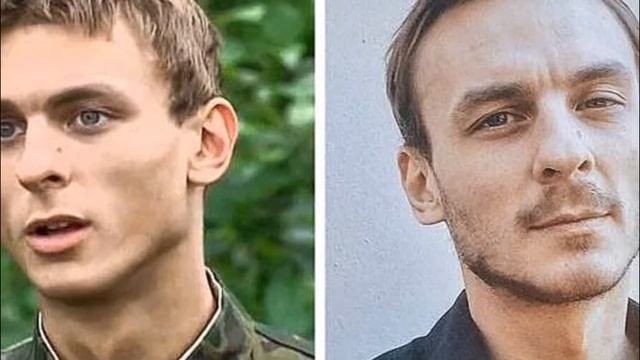 5 ЗНАМЕНИТЫХ РОССИЙСКИХ АКТЕРОВ УТРАТИВШИХ ПОПУЛЯРНОСТЬ смотреть онлайн