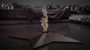 Константин Калинин, ... "Москвичи" ("В полях за Вислой сонной...")