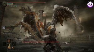 Секретный Босс  Владыка Драконов Пласидусакс Elden Ring  ? Elden Ring Трофеи ? Elden Ring Гайд ?