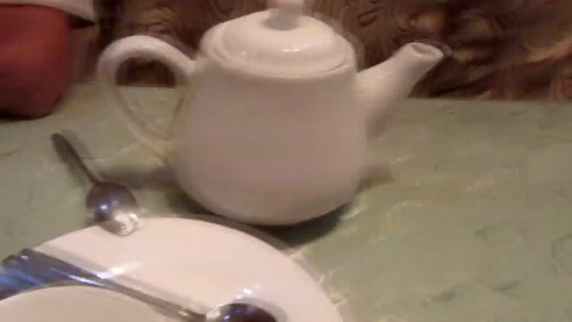 =Иссык Куль =Каджисай =Каракол= Чолпон Ата= VLOG=2016 смотреть онлайн