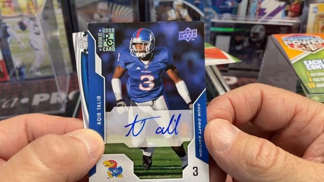 Football Power Cube 2021 Version 1 Auto Per Cube + 4 Packs + 60 Cards! смотреть онлайн
