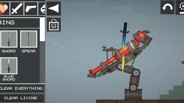 две новых игры на телефон пока не наберётся 10 просмотров видео не будет смотреть онлайн
