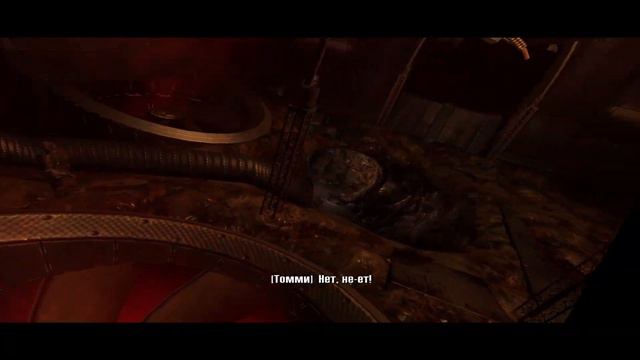 А шо такое Prey? (ЧАСТЬ 1) смотреть онлайн