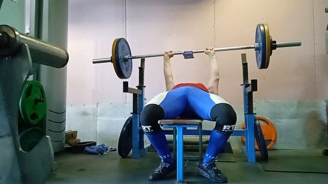 150923 дожим 3 см узк хв 105 на 2 смотреть онлайн