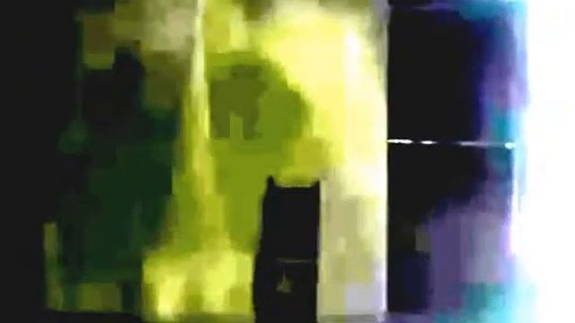 реальный призрак снят на камеру смотреть онлайн